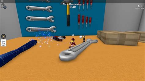 10 best Roblox games for kids - Gamepur