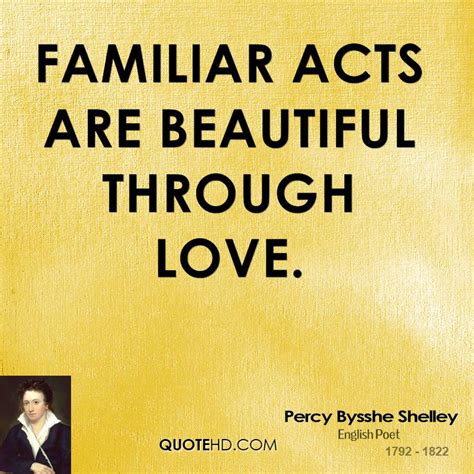 Percy Bysshe Shelley Quotes. QuotesGram