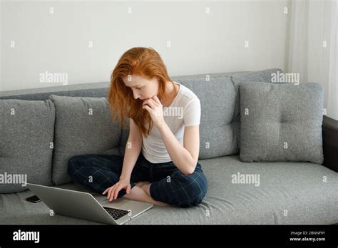 female bending   res stock photography  images alamy