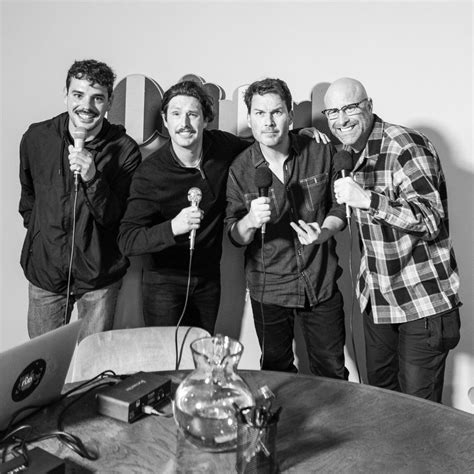 freddy clode  linkedin      asked  interview