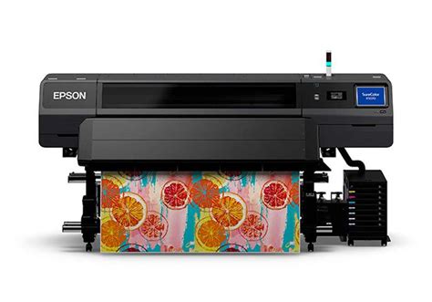 epson-5070-wide-format-printer - Athens Paper