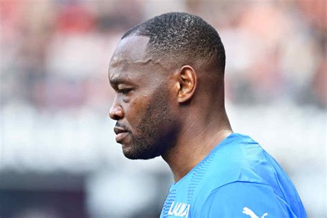 Rennes Steve Mandanda sera le numéro 1