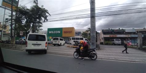 Wilcon Home Depot Antipolo Antipolo