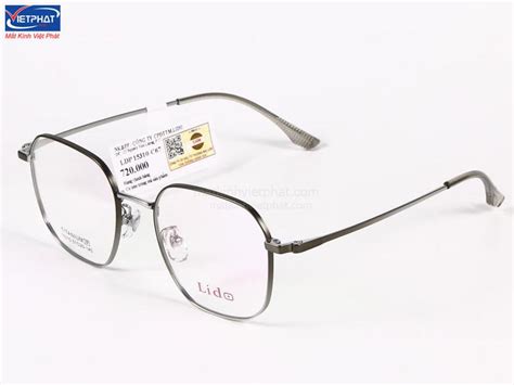 Top Những Mẫu Kính Cận đẹp Cho Nữ Hot Nhất