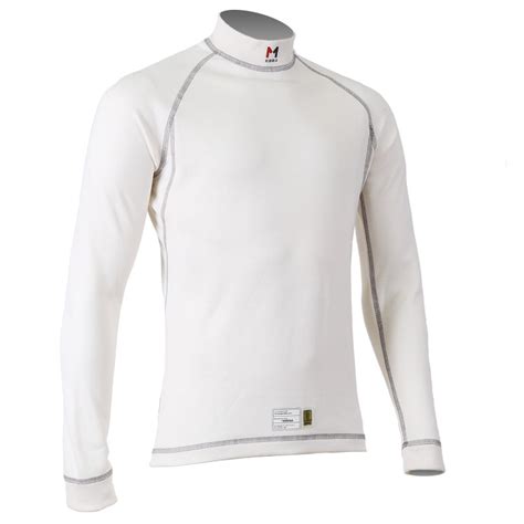 Marina Racewear Fastmaster