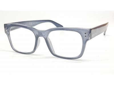 Lunettes Loupe De Lecture Doctor