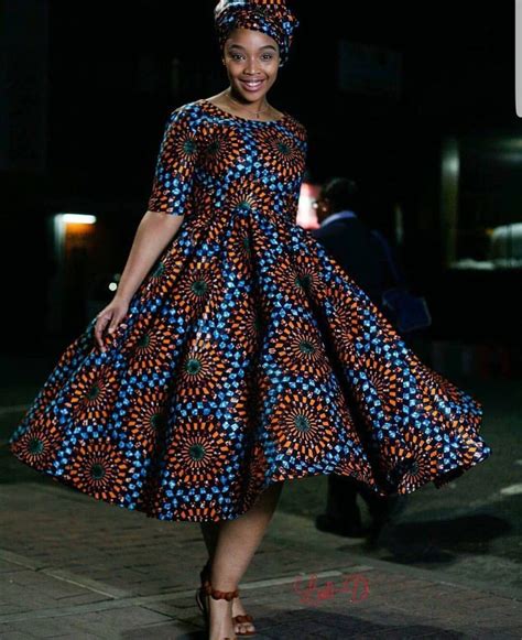 Pin On African Print Fashion African Fashion African Design Dresses Latest African Fashion