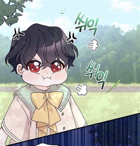 pin oleh tojibih  weeb  proud gambar animasi kartun ilustrasi