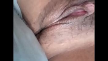 Con Ganas XVIDEOS