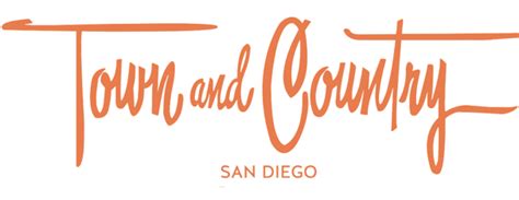 Town and Country San Diego, San Diego, CA Jobs | Hospitality Online