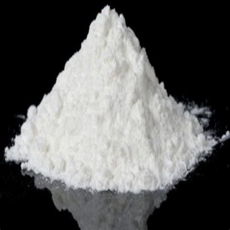 Heavy Basic Magnesium Carbonate Granulated Basic Magnesium Carbonate