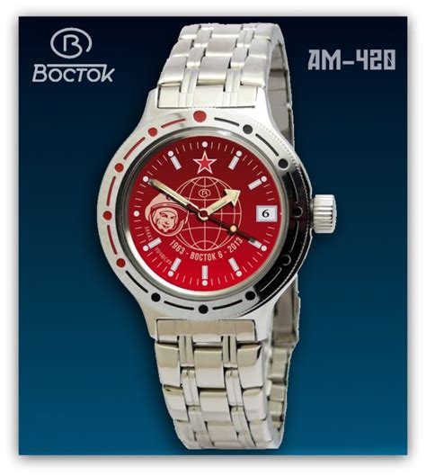 Red faced watches | WatchUSeek Watch Forums