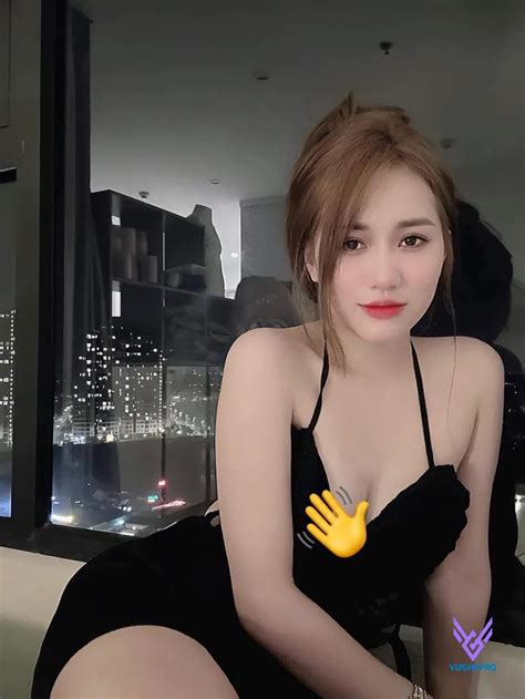 Ảnh Lâm Anh Tiktok nude không che show hàng nóng bỏng nhất VuiGhe Giải trí vui nhộn với