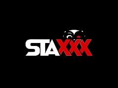 3 Way Orgy Free Mobile Porn Videos IPornTV