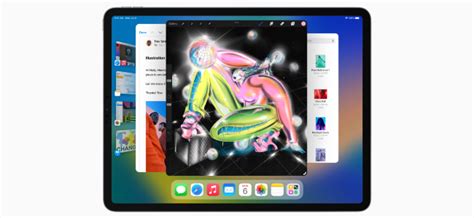 「ipados 16」のバージョンは160を飛ばして、10月に161からのリリースになる？ 面白いアプリ・iphone最新情報なら