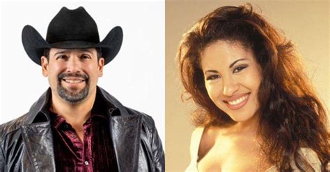 Selena Quintanilla Y Bobby Pulido Tuvieron Un Amor Secreto