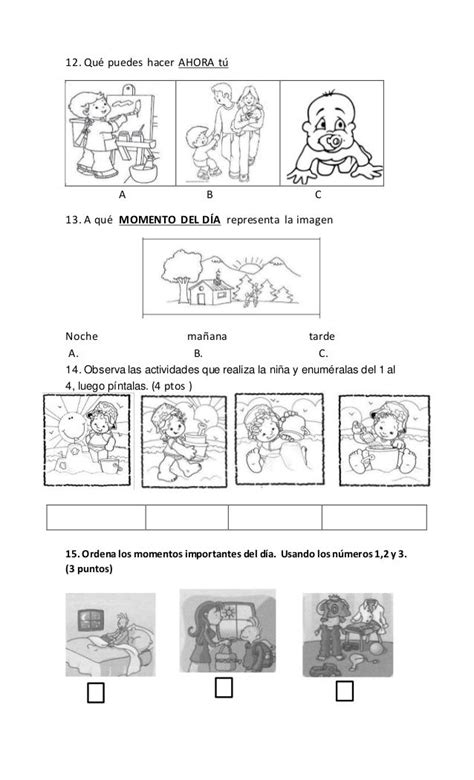 actividades con hoy ayer mañana Buscar con Google