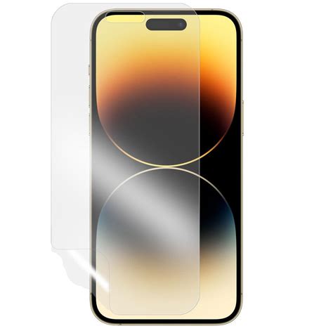 screen protector premium quality durable protection   devices