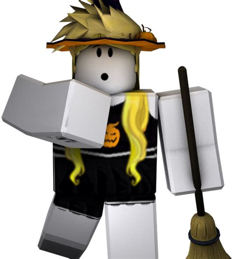 Roblox Png Images Transparent Free Download