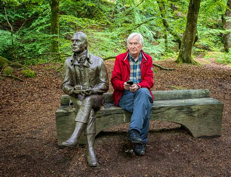 Birks Of Aberfeldy Jan Eric Osterlund