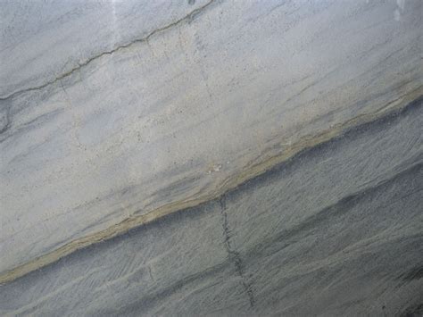 Sea Waves Quartzite Abc Stone Abc Stone