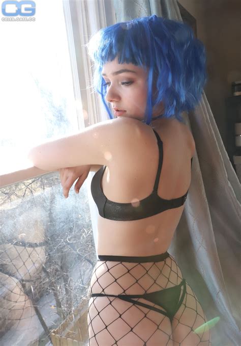 Mags IRL Nude Pictures Onlyfans Leaks Playboy Photos Sex Scene Uncensored