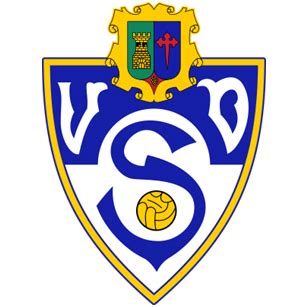 Unión Deportiva Socuéllamos Club de Fútbol La Futbolteca