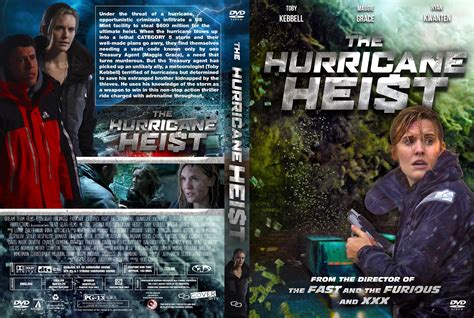 The Hurricane Heist Movie Poster : Download wallpapers The Hurricane Heist, poster, 2018 movie ...