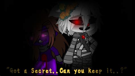 Got A Secretcan You Keep It Meme Inspired Tw Bl00d