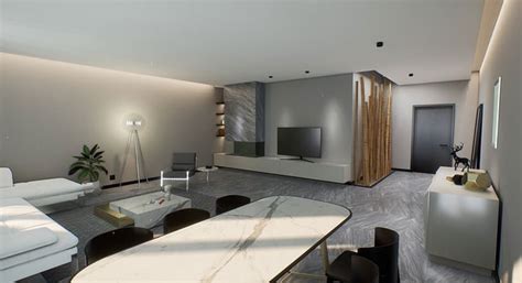 What Is Virtual Land and Why Are People Buying It - Make Tech Easier 