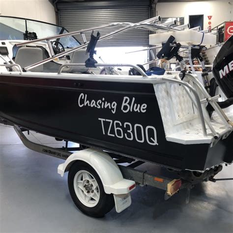 Sydney Boat Wrapbrisbane Boat Wrapsydney Car Wrapsbrisbane Car Wraps