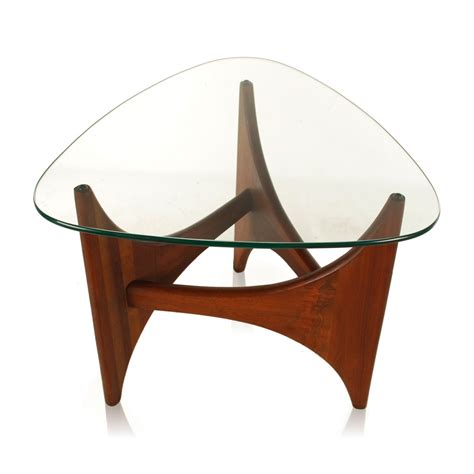 Adrian Pearsall Side Table Mid Century Modern Side Table Modern Side Table Mid Century Modern