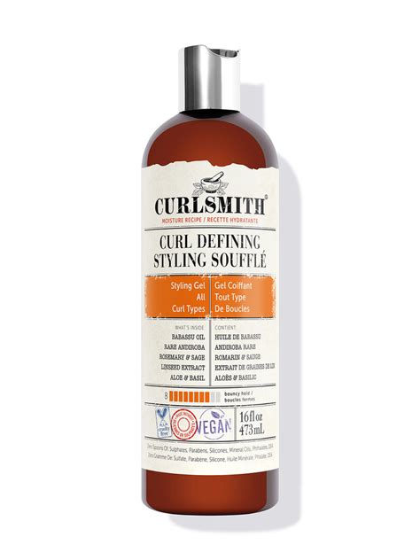 Curl Defining Styling Souffle Curlsmith Curlsmith Ca