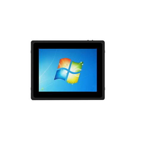 121 Industrial Touch Monitor Open Hardware Monitor Microsoft Surface