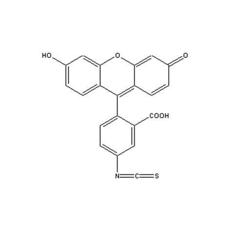 5-FITC [Fluorescein-5-isothiocyanate] - 1 g