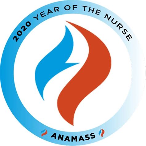 2021 Call For Nominations To Elected Offices American Nurses Association Massachusetts