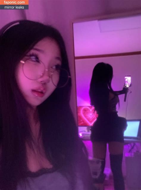 Yur Aular Aka Yurasweb Nude Leaks OnlyFans Photo 51 Faponic