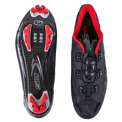 Zapatillas Sidi Tiger Limited Edition Lordgun Tienda De Bicicletas Online