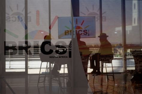 Why Indonesia Chose Autonomy Over Brics Membership East Asia Forum