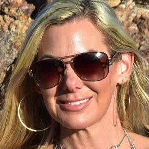 Real Kenishaa Kenisha123 Thick Gurl101 Nude OnlyFans Leaks