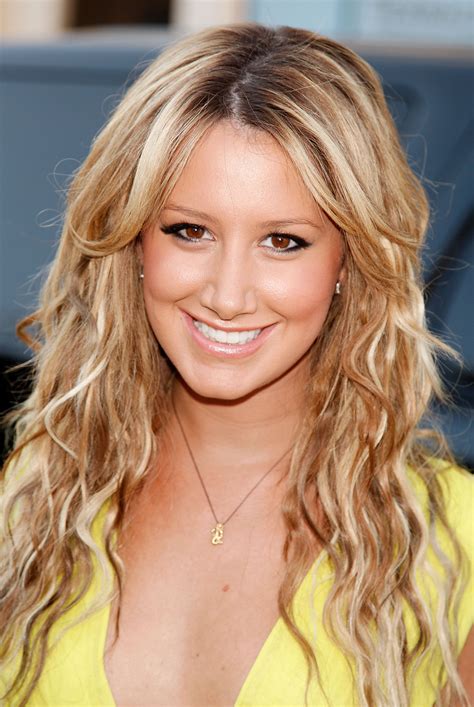 Poze Ashley Tisdale Actor Poza 96 Din 226 Cinemagiaro