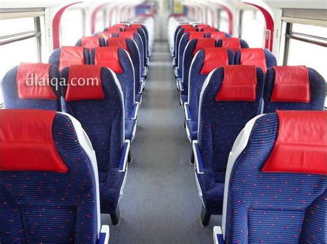 Harga Tiket Ets Ke Padang Besar Jadual Perjalanan Dan Harga Tiket Ets