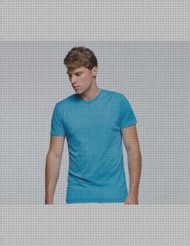 Las Mejores Camisetas Elasticas De Hombres Opiniones