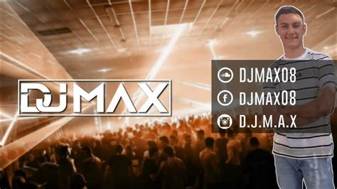 Summer Mix 2022 By Dj Max Youtube