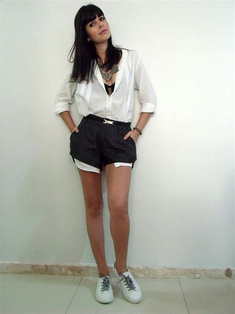 tenis dresses 7