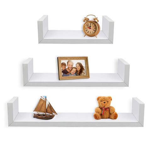 Top 10 Best Floating Shelves In 2024 Reviews Buyers Guide