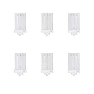 Feit Electric 18 Watt Equivalent PL CFLNI Triple Tube 4 Pin GX24Q 2