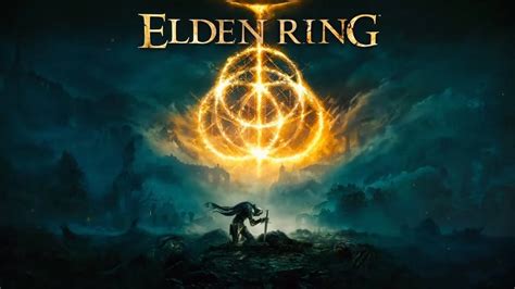 Elden Ring Primeira Vez Jogando Parte Pc Youtube