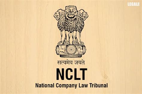 Nclt Cirp Admission Under Section 9 Of Ibc Debts Arising From Different Work Orders Can Be