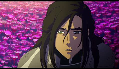 Kuvira Avatar The Legend Of Korra Photo 37912740 Fanpop